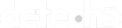 detech.